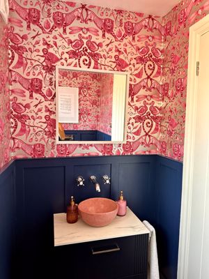 Photo 32- click for photo gallery